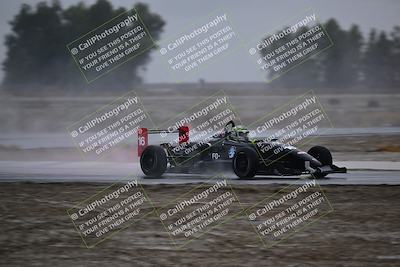 media/Nov-15-2025-CalClub SCCA (Sat) [[7bfa5a7151]]/Race/Group 5/